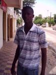 serigne saliou yalla nafi yague t� w�r